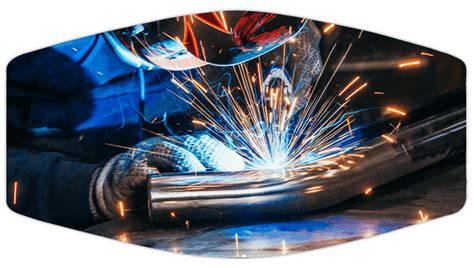 small project metal fabricators in hendersonville nc|TOP 10 BEST Metal Fabricators in Hendersonville, NC .